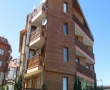 Cazare si Rezervari la Apartament Bondis Alexander Services din Bansko Blagoevgrad